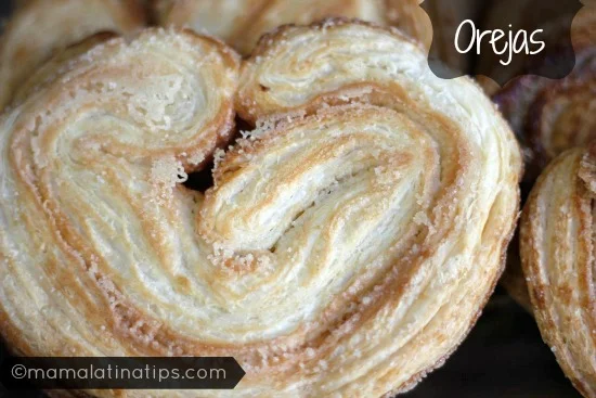 orejas bread pan mamalatinatips