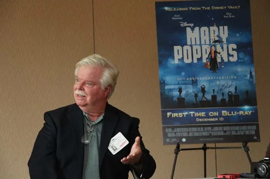 Pete Menefee