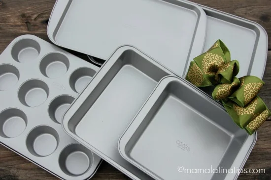 cooks-5-piece-baking-set-mamalatinatips