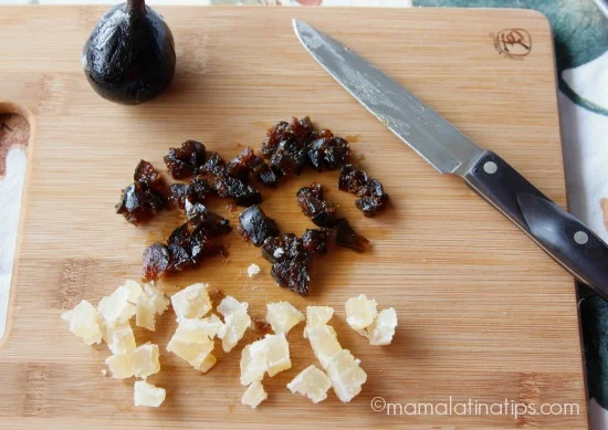 reyes-candied-fruit-chopped-mamalatinatips