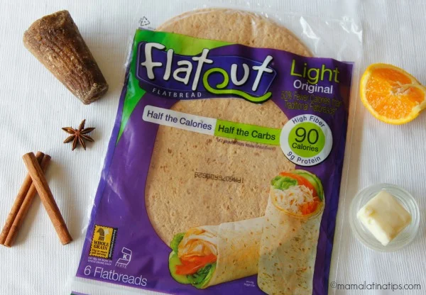 bun%cc%83uelo-ice-crem-basket-ingredients-mamalatinatips-600