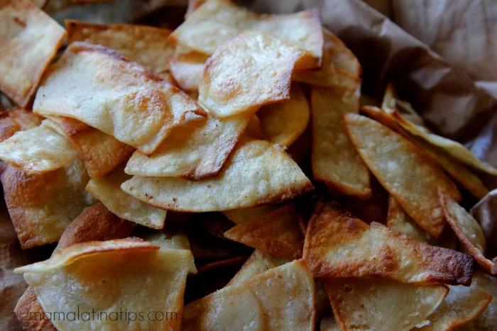 fried-tortillas-mamalatinatips