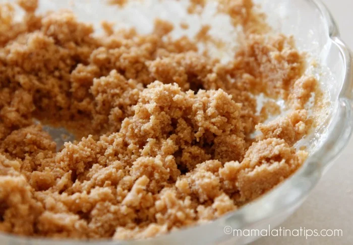 mandarina-tartaleta-pasta-mamalatinatips