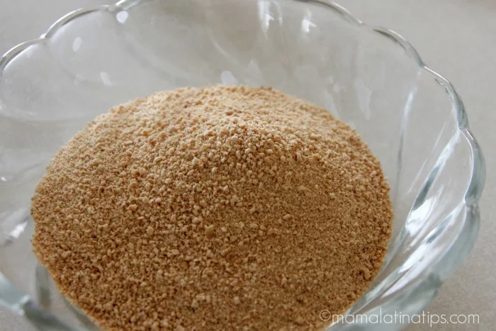 mandarina-tartaletas-galleta-mamalatinatips
