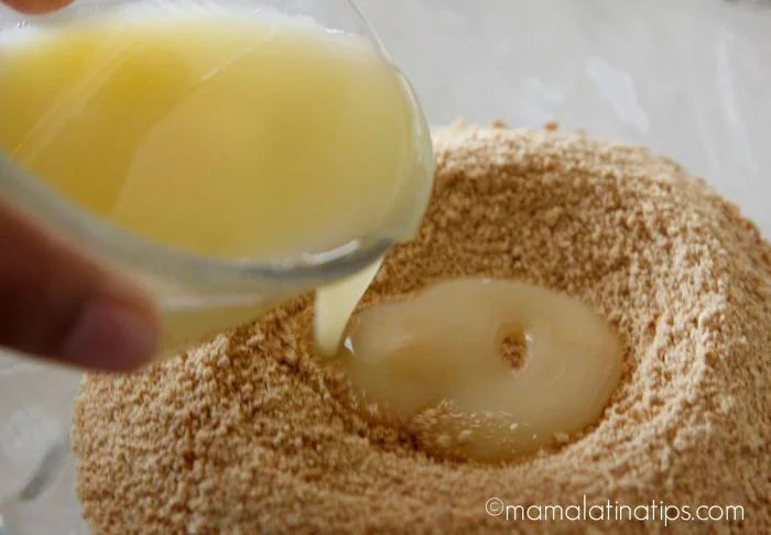 mandarina-tartaletas-galleta-mantequilla-mamalatinatips