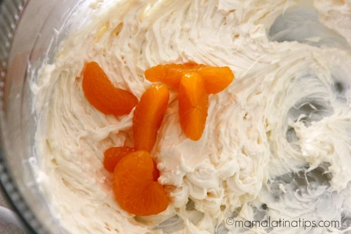mandarina-tartaletas-mezcla-mamalatinatips
