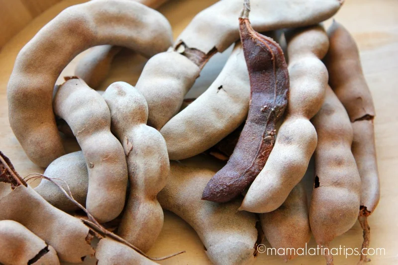 Tamarindo - mamalatinatips.com